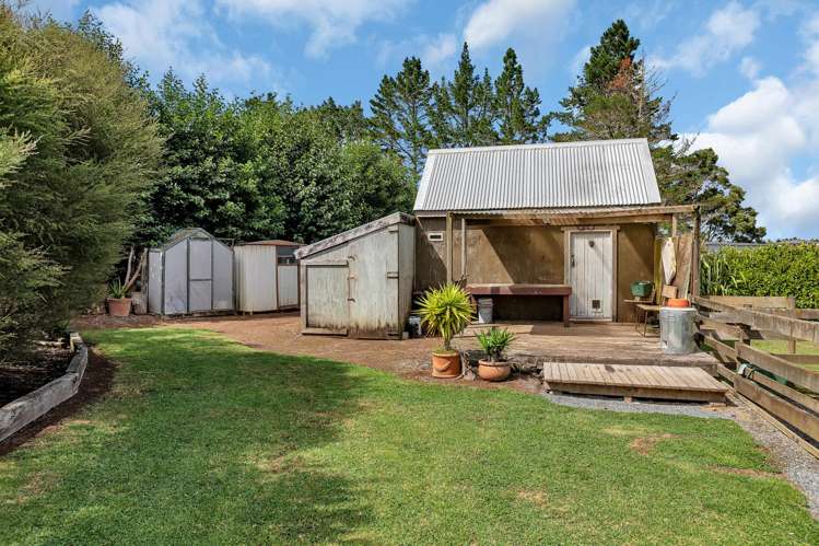 1187 Pipiwai Road Ruatangata_18