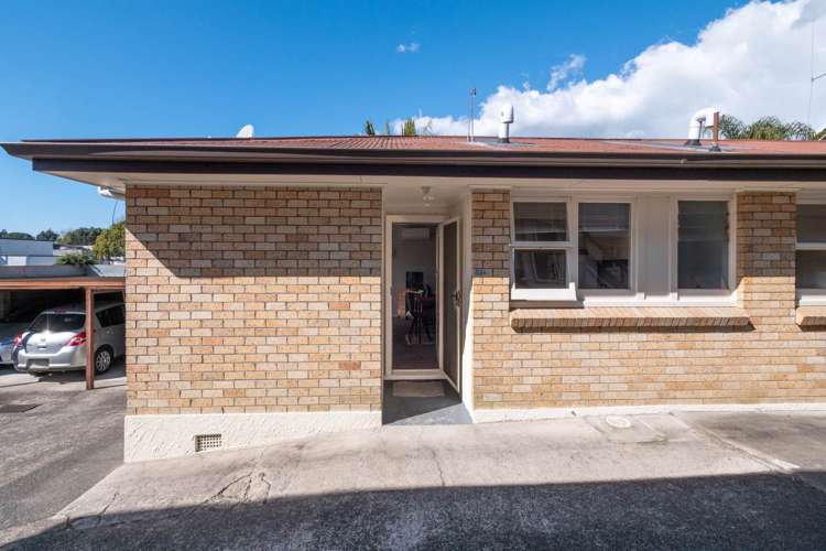 63a Sixth Avenue Tauranga Central_3