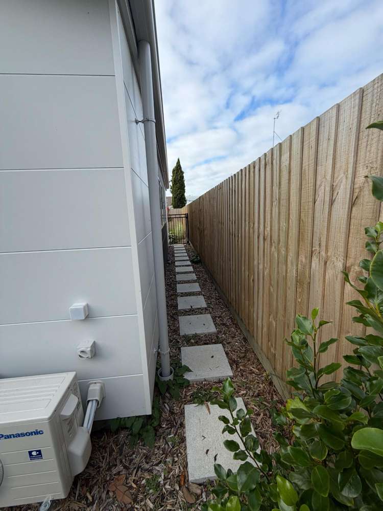 1/17 Winchester Street Merivale_14