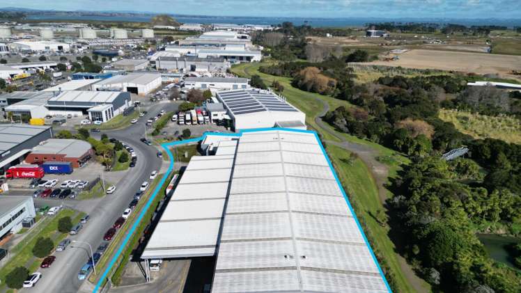 25 Aerovista Place Wiri_4