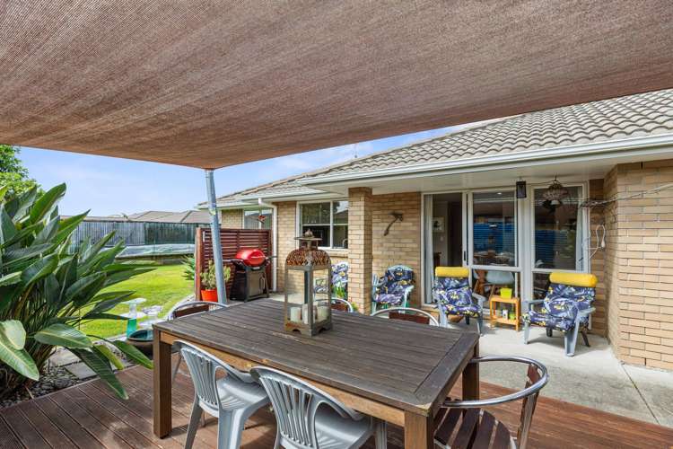 99 Longview Drive Papamoa_7