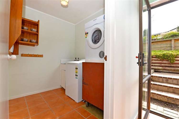 8 Tumanaka Place Henderson_15