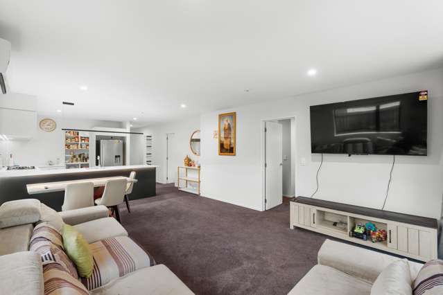 21 Dalwood Crescent Rolleston_1