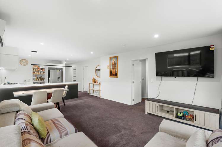 21 Dalwood Crescent Rolleston_1