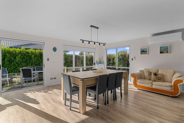 24 Longview Street Mangawhai_4