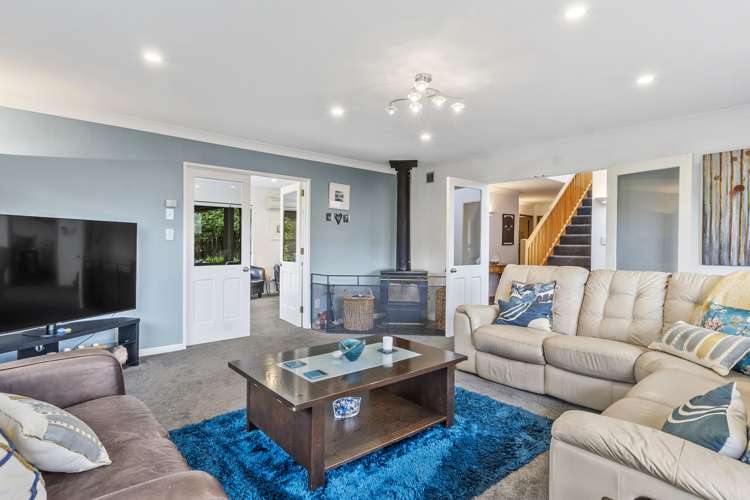 6 Freeman Close Abbotsford_9