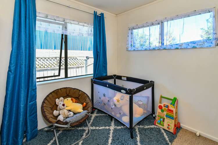 148b Puhinui Road Papatoetoe_7