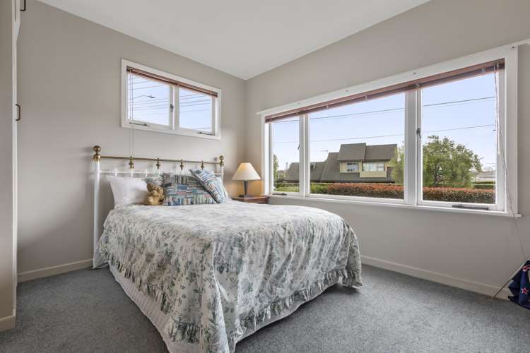 62 Vauxhall Road Devonport_11