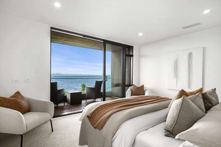 14 Picnic Point Road Hobsonville_27