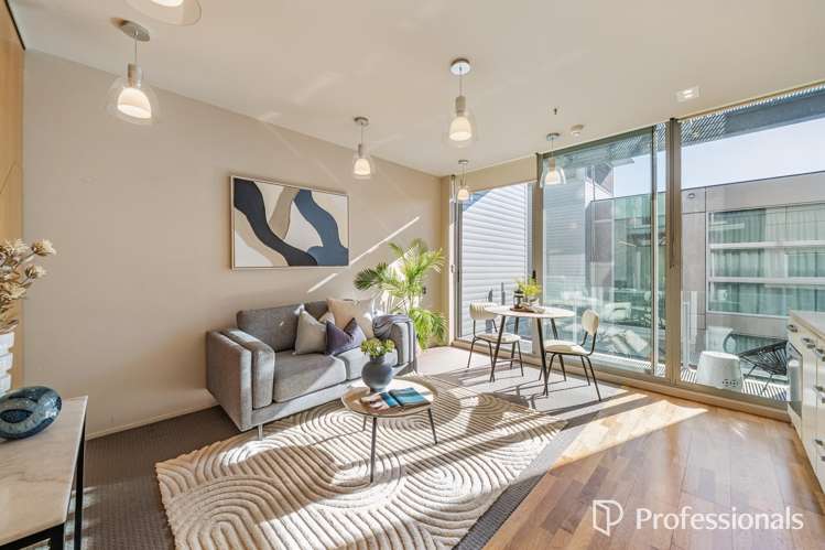 882/233 Cuba Street Te Aro_6