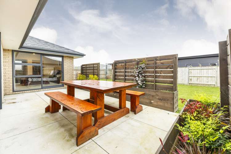 6 Peckham Lane Ashhurst_12