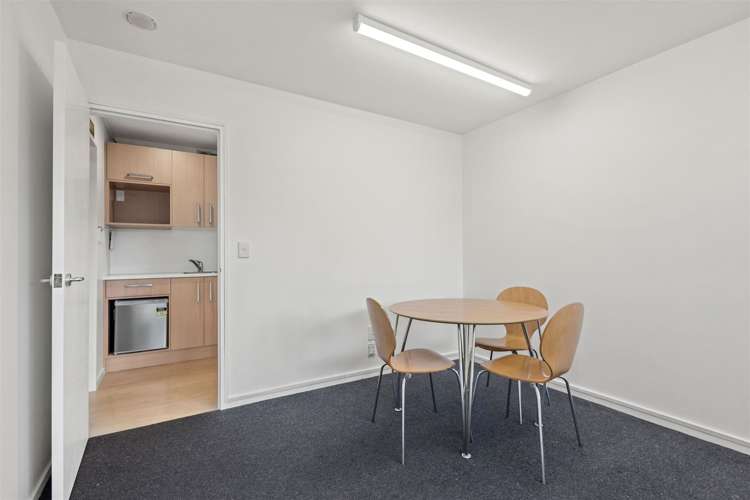 Unit 7, 14 Acheron Drive Riccarton_13