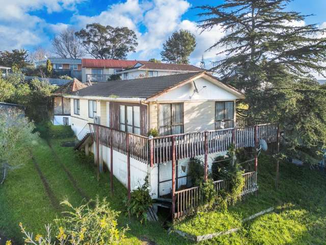 108 Solar Road Glen Eden_2