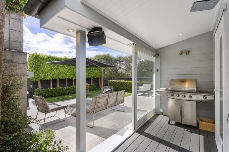 57 Wellpark Avenue Westmere_21