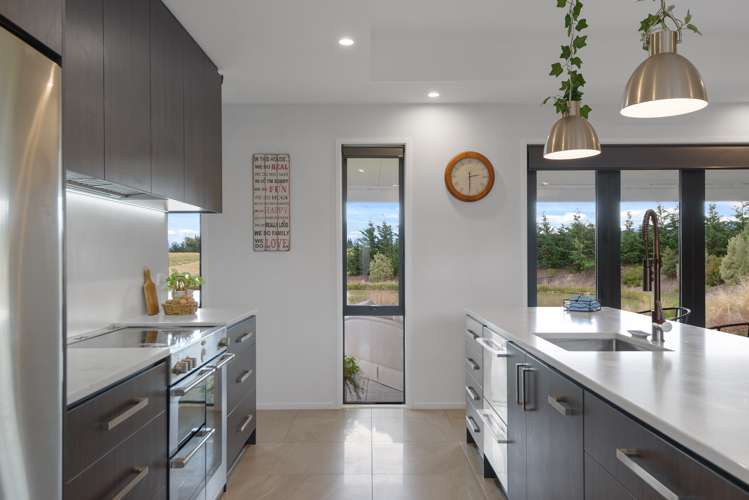 163 Loburn Kowai Road Loburn_9