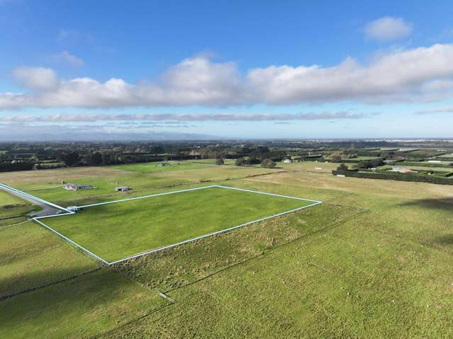 473d West Melton Road West Melton_1