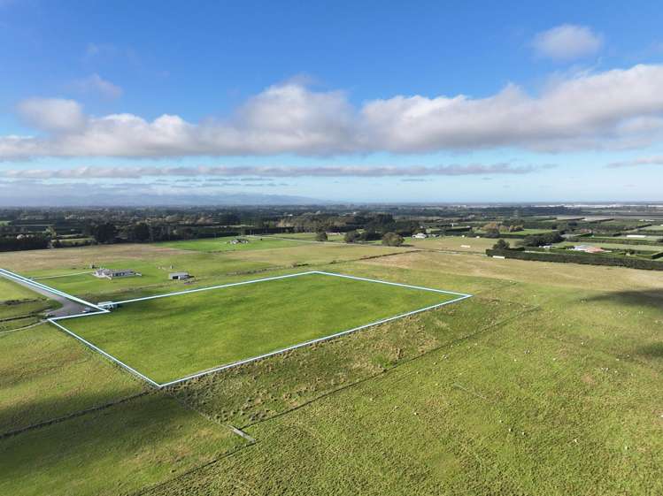 473d West Melton Road West Melton_1