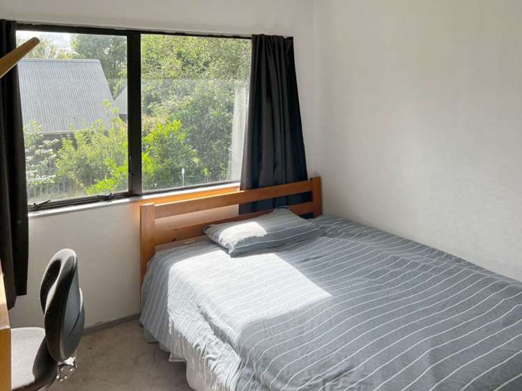 25 Valley Road Pukekohe_7