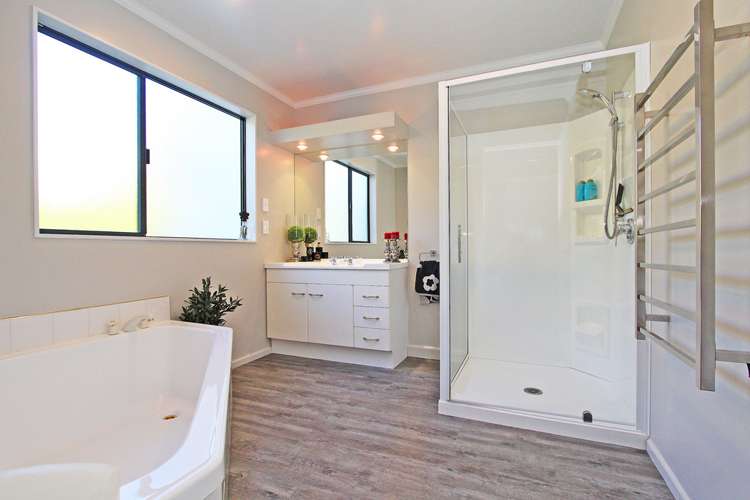 2 Wilkinson Place Richmond_12