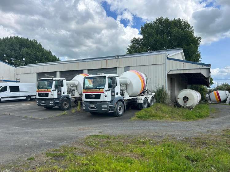24 Bristol Place Te Rapa_8