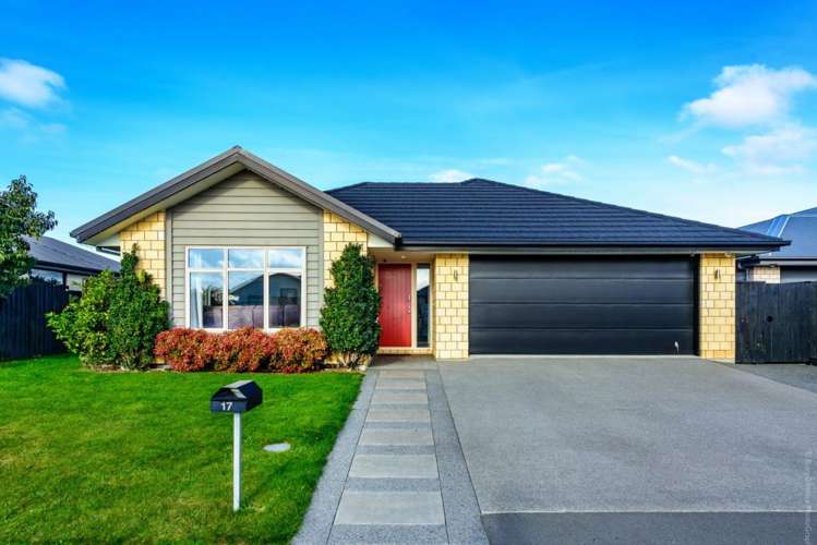17 Bofors Close_0