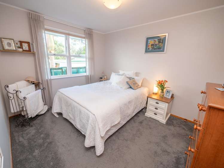 7 Doubtless Bay Drive Karikari Peninsula_15