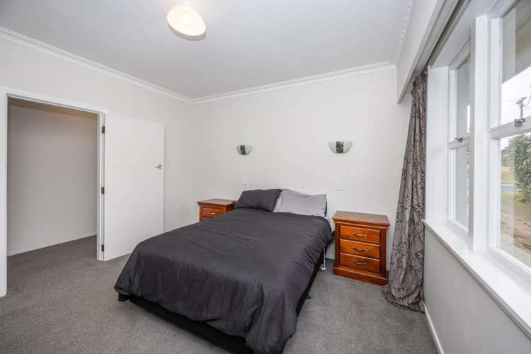 16 Herbert Street Kihikihi_62