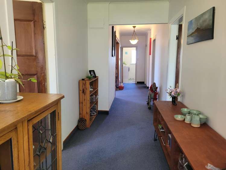 36 Rolleston Street Hokitika_8