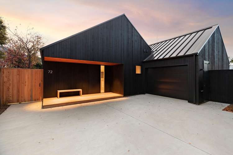 72 Totara Terrace Wanaka_13