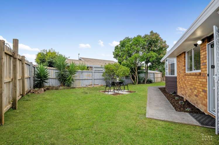 110M Metcalfe Road Ranui_17
