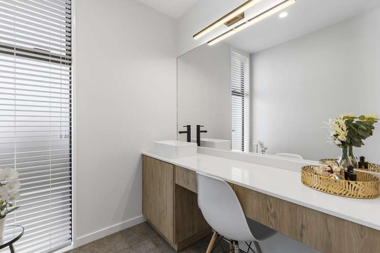 6 The Esplanade Pegasus_18