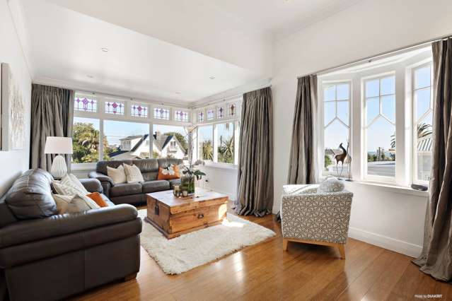 12 Bayview Road Hauraki_2