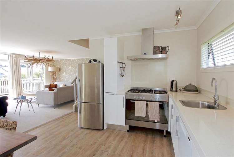 157 Miro Street Ohakune_2