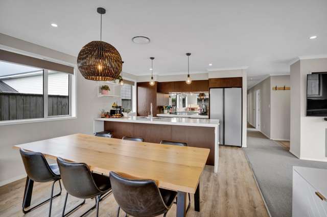 7 Rawiri Drive Bell Block_2
