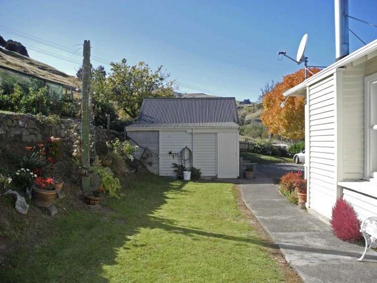 1 Pipers Valley Road Duvauchelle_12