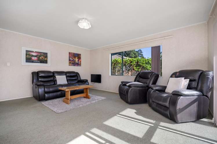 10 Racecourse Way Gate Pa_8