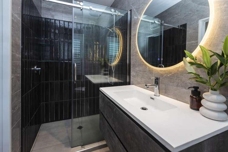 86a Canon Street Saint Albans_17