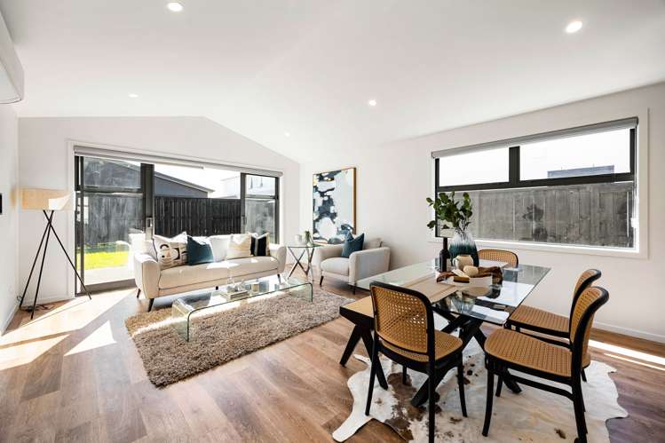 19 Guillaume Street_5