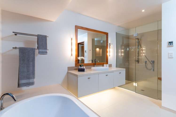 1 Clipston Place Halswell_19