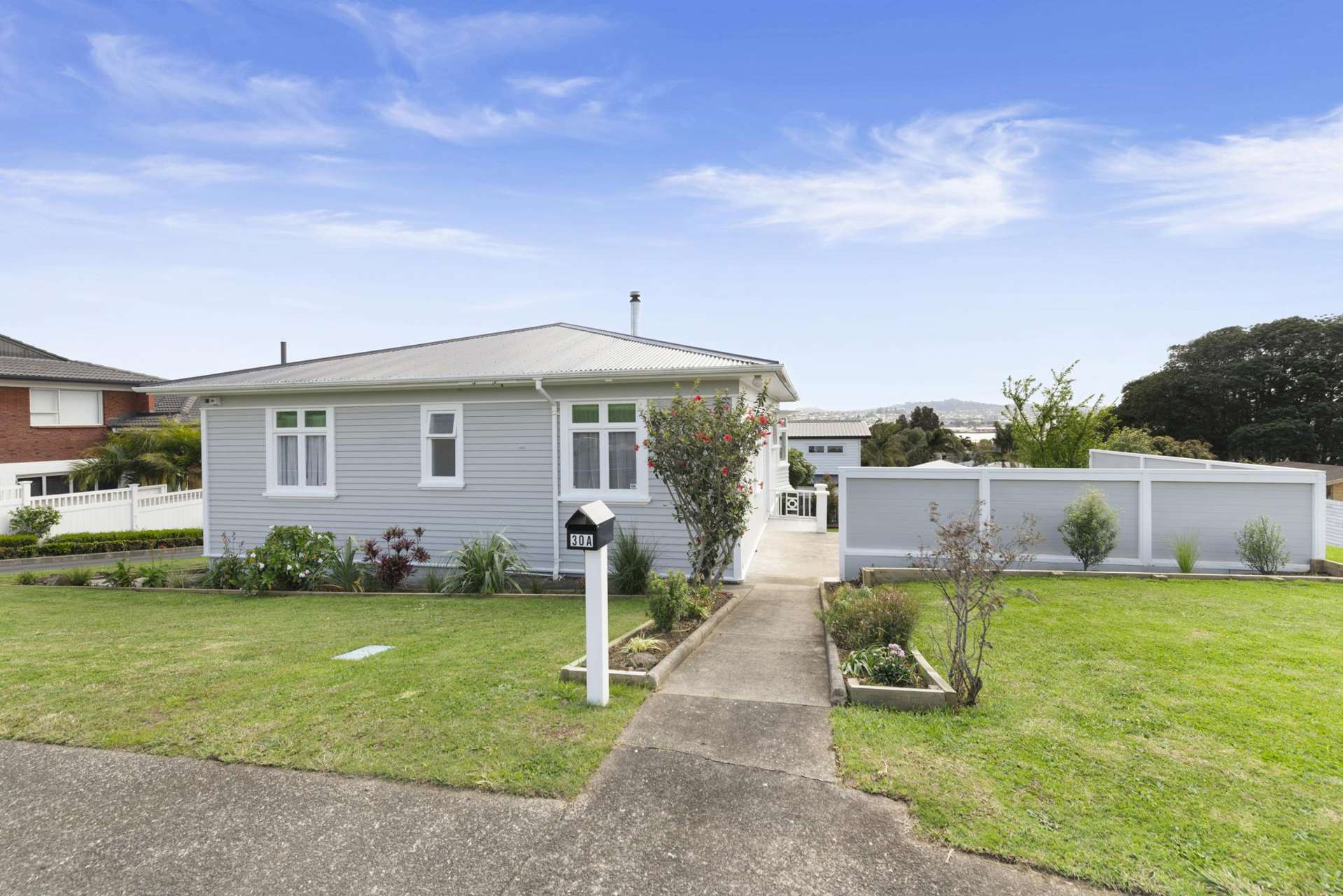 30a Taylor Road Mangere Bridge_0