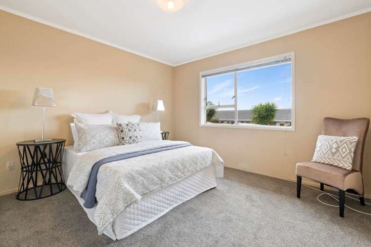 2/93 Panama Road Mount Wellington_6