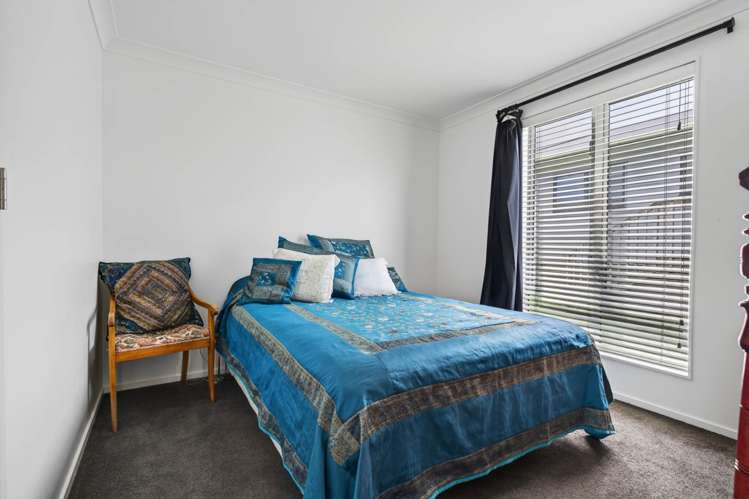 15 Weka Street Mangawhai_15