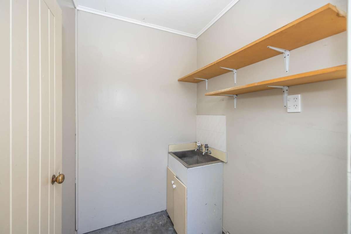 25 Bellmont Avenue_3