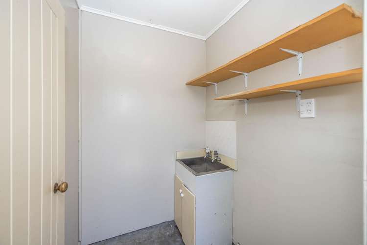 25 Bellmont Avenue Chartwell_7