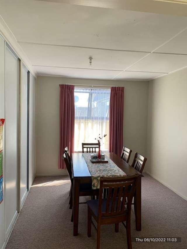 83 Russell St 10113_2