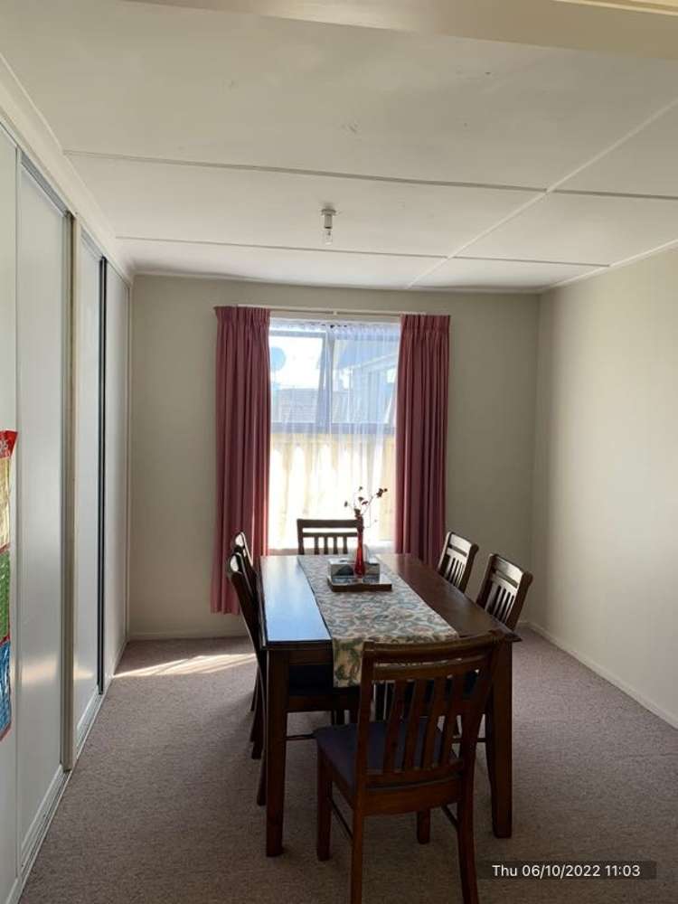 83 Russell St 10113_2