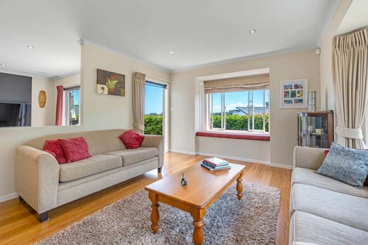 10 Aldon Lane The Gardens_7