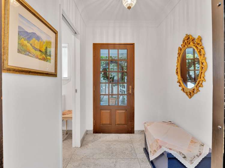 237 High Street Oxford_14