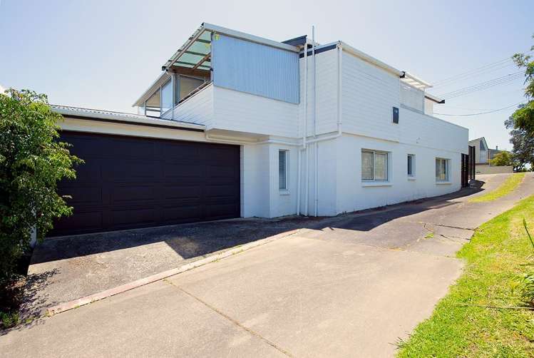 811a Whangaparaoa Road Manly_5