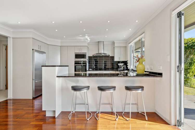 20 Tide Close Mount Wellington_7